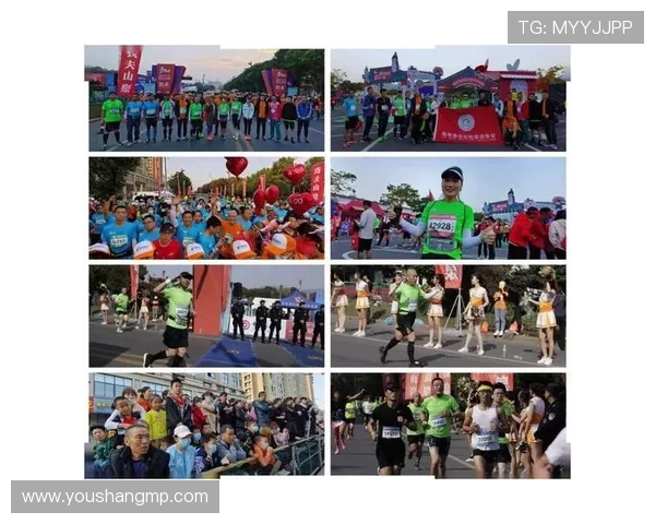 第五届横店职业赛以170万总奖金再度引领赛季开启精彩角逐