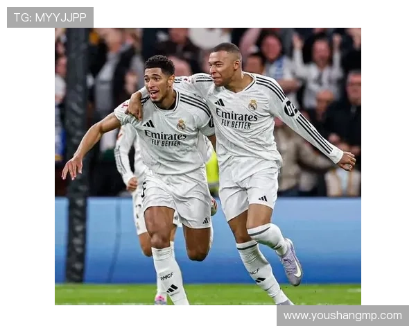 皇马巴萨首发阵容揭晓姆巴佩对决亚马尔贝林厄姆拉什福德费兰领衔出战