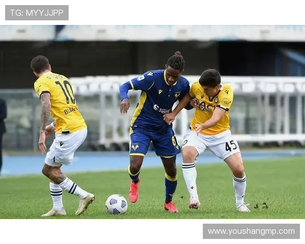 阿贾克斯客场失利五球回顾上次如此惨败竟是1980年