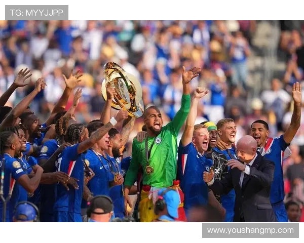 马雷斯卡赛后反思防守失误称两名中卫未能盯紧对手致绝杀