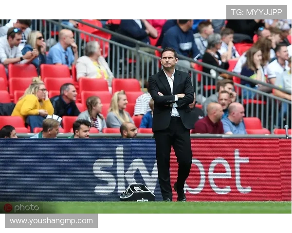 兰帕德执教考文垂12轮狂轰34球创英冠历史同期第四佳绩