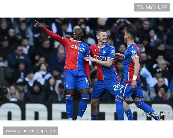 奥卡福本赛季表现出色利兹联6场打入2球超越米兰上赛季数据