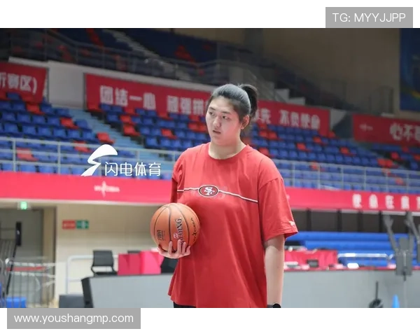 张子宇未能按时完成注册新赛季将缺席WCBA比赛引发关注