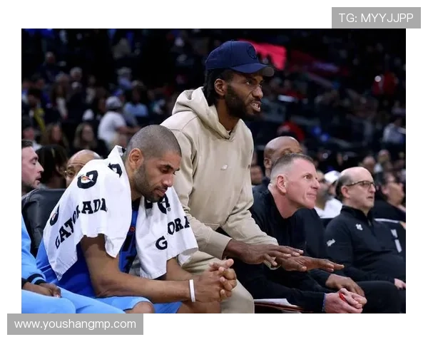 小卡复出快船惨遭四连败西部垫底未来四年首轮签全送出